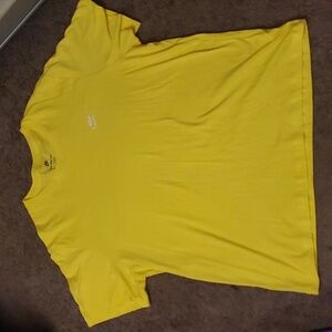 Nike tshirt